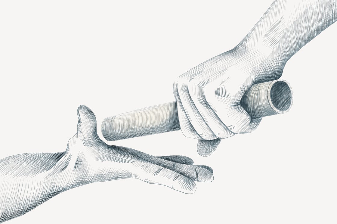 Fenwick-Longview-66-v3