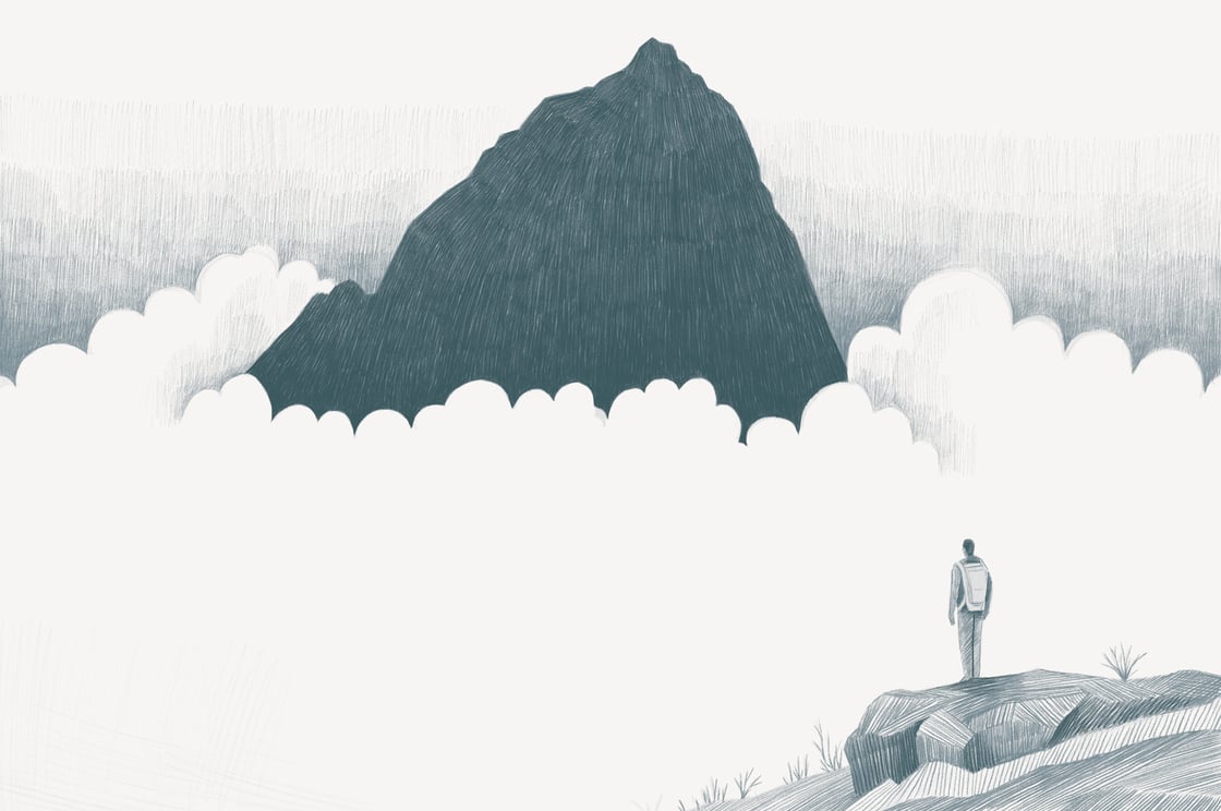 Fenwick-Longview-67-v1